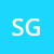 gros-suzanne-1