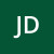 jane33-5