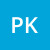 petra-klemm