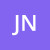 noack-jacqueline