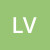 vicente-luisa