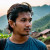 manoj-sitoula