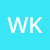 walter-kluge