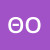 theodoses19