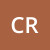 robin-caroline-1