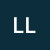 liegis-lucijans