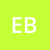 bauch-ewell