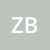 zachariah-beatty