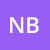 noa-bezerra