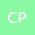 pires-claudine