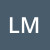 morel-leon