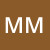 mora-martina