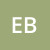edward-boehm
