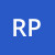 philipsen-richardt