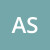anil77