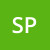 mprice-5