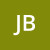 bauch-judd