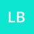 lbartell-snake3376