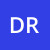 dominique-royer-2