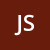 jefferey38